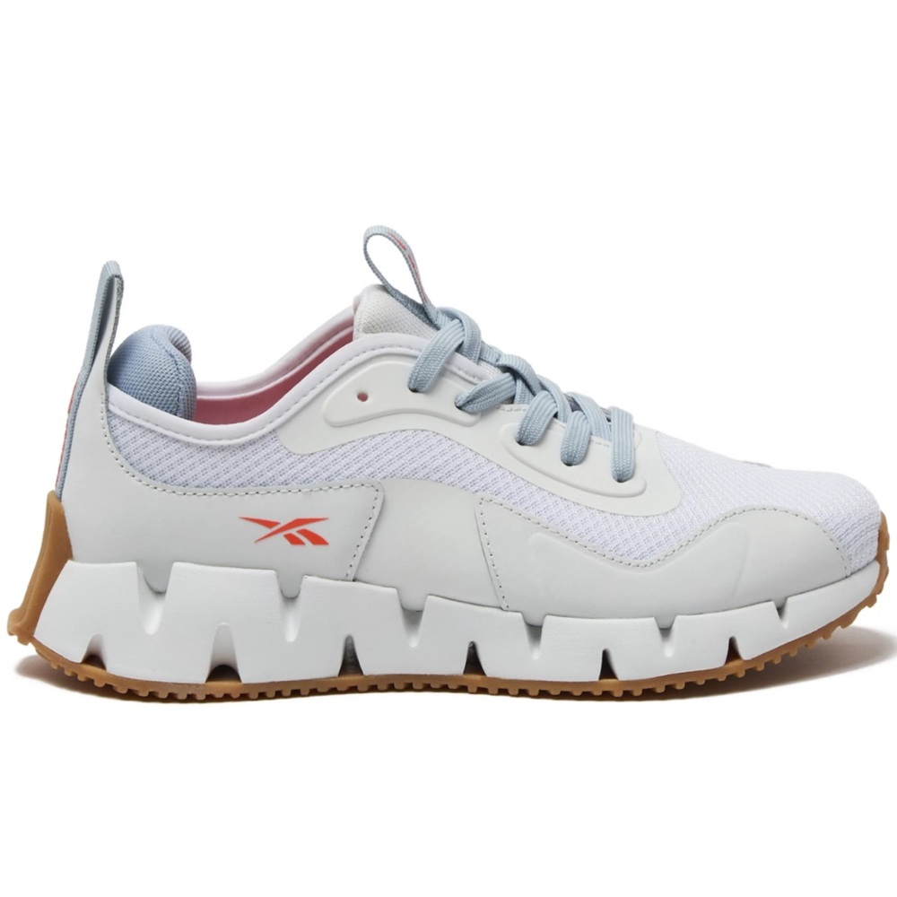 BRAND NEW Reebok Zig Dynamica G Women's Sneakers